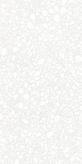 Ergon Medley White Pop 60x120 / Эргон Медлей Уайт Поп 60x120 